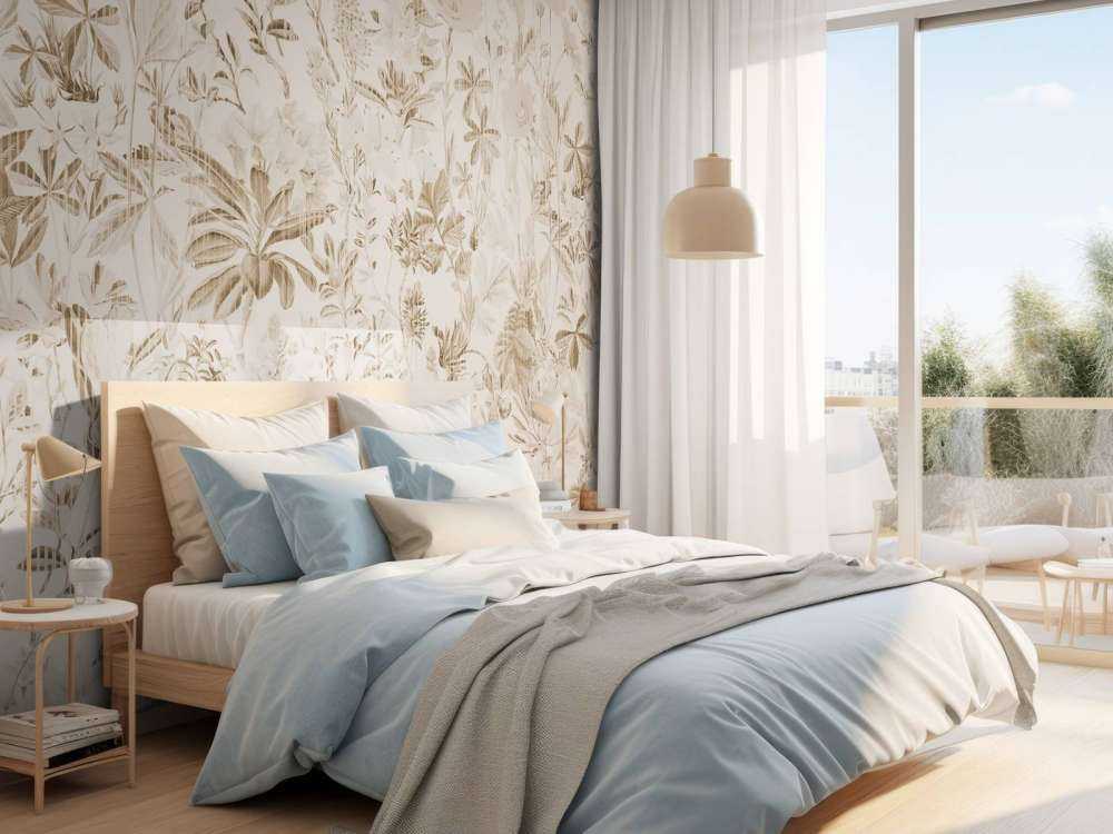 Hage Gerbarium Sepia Lys