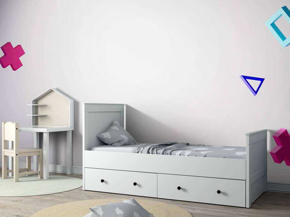 Spelsymboler i 3D