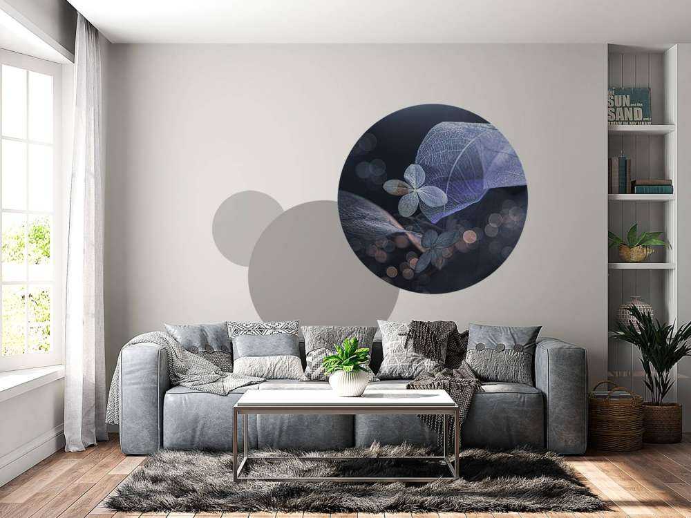 FantasAsa de invierno...