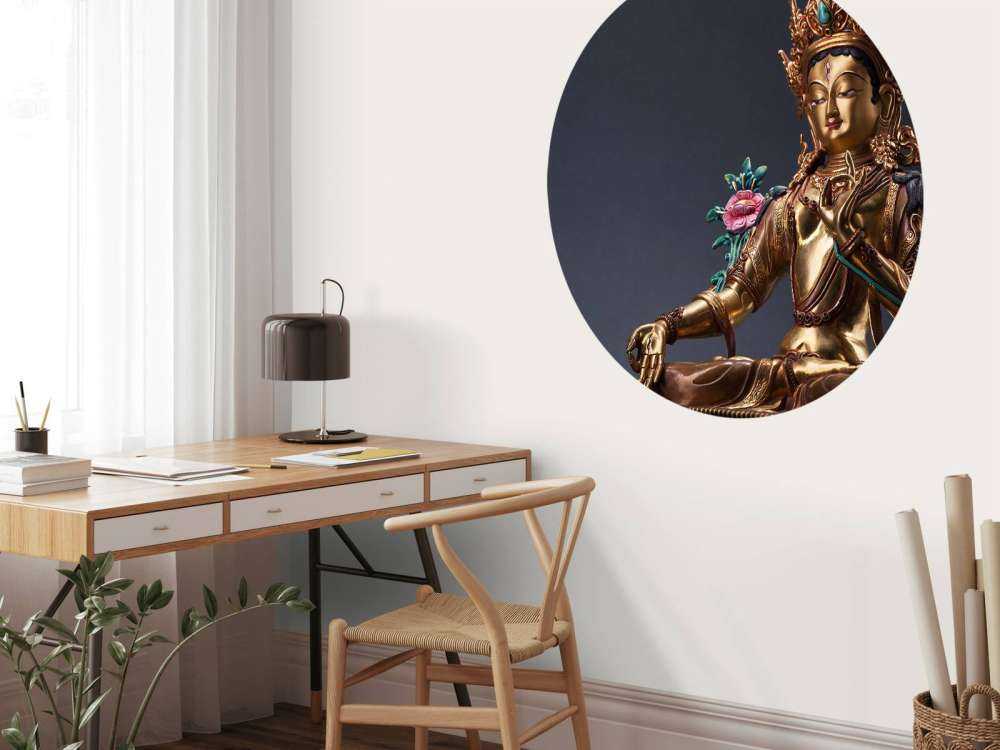 Vit Tara