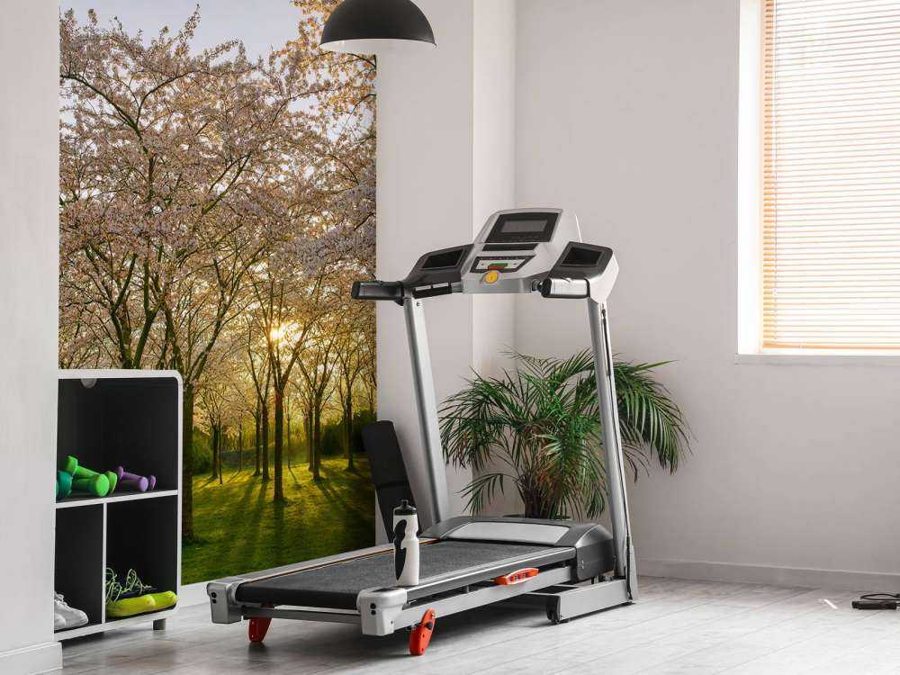 blommande blomningsträd