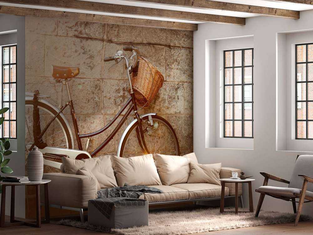 Retrocykel