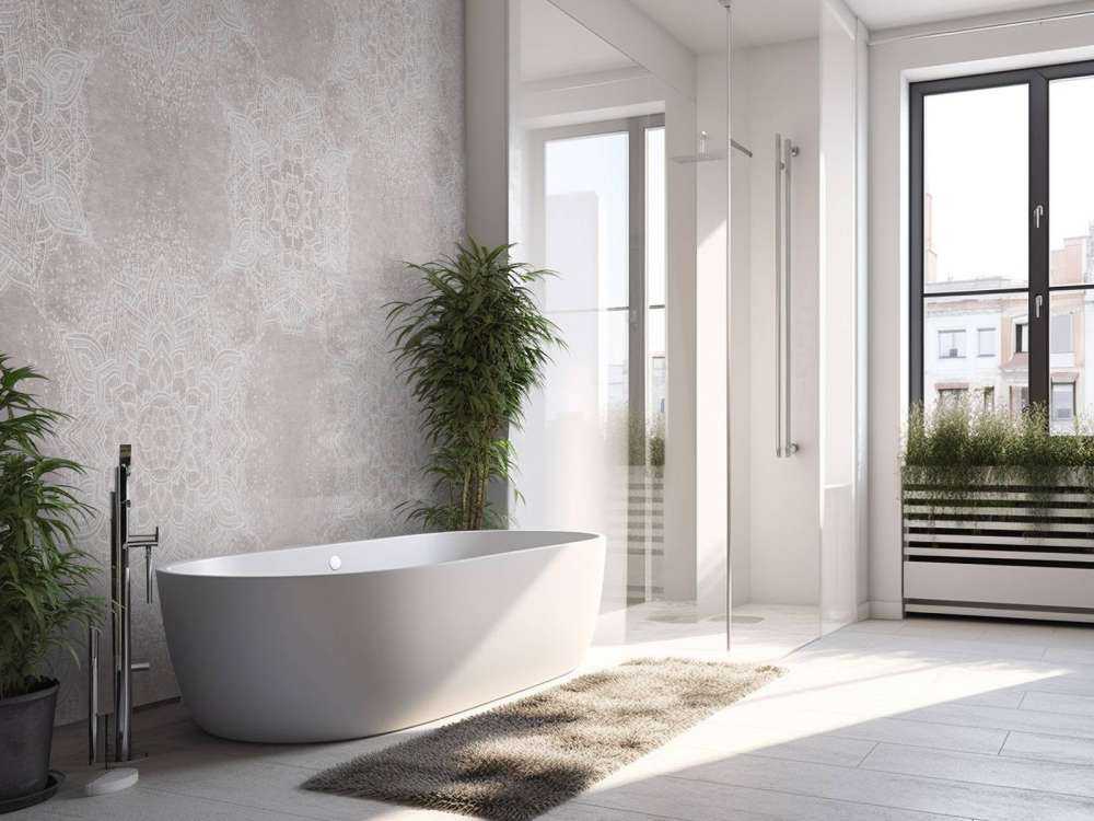 Ibiza vintage mandala_dusty pink