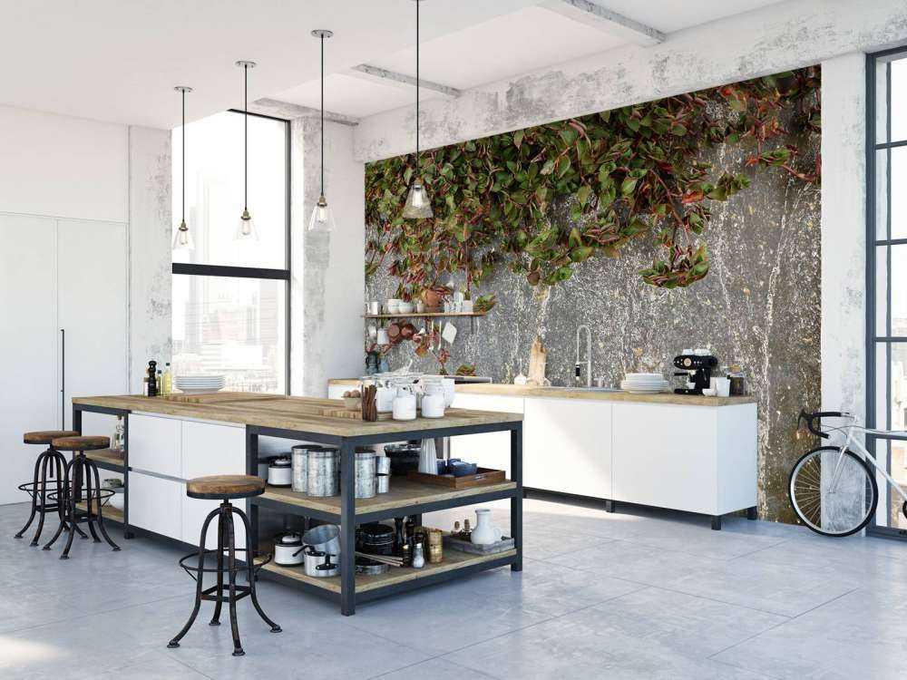 Plantetrug
