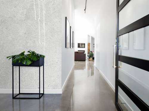 Beton tekstur