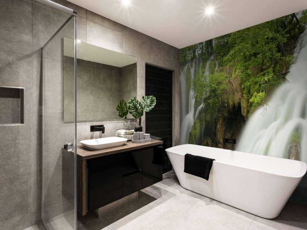 Galovacki Buk vandfald