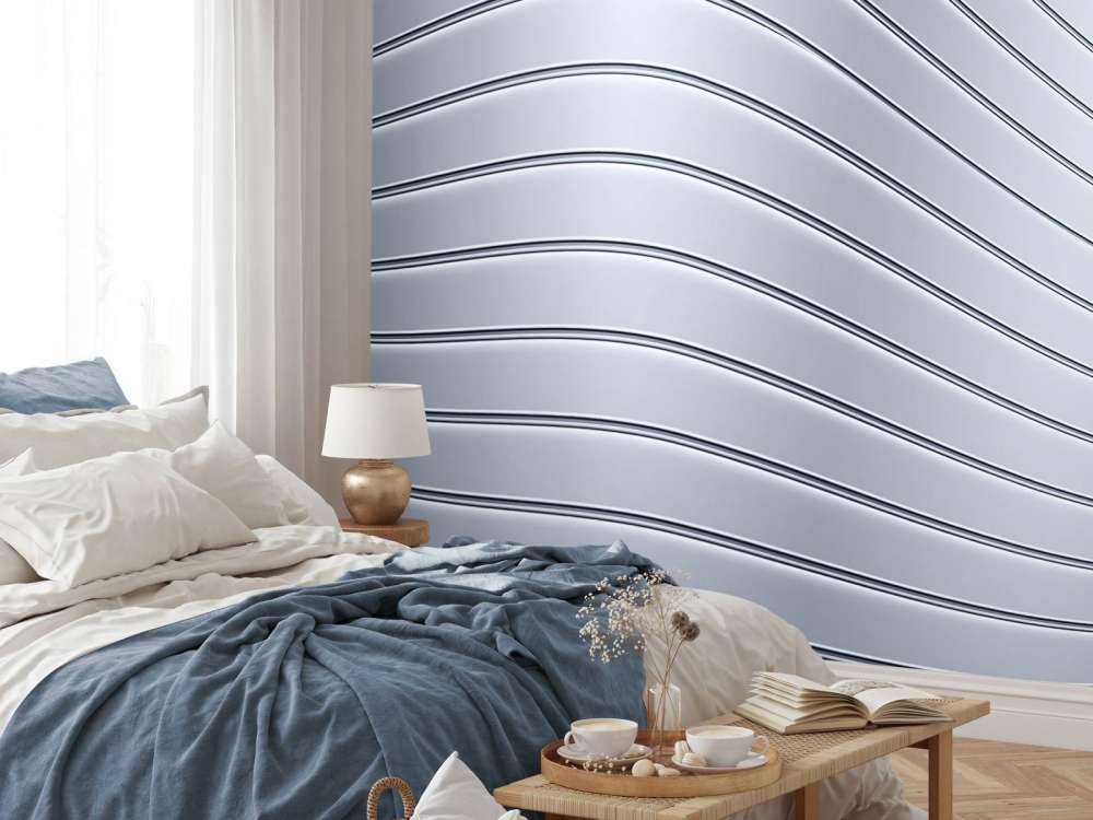 Aluminium metal