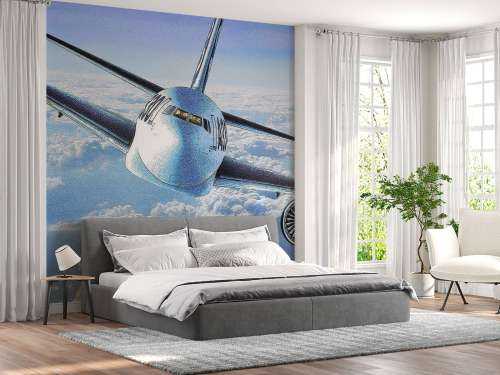 A330