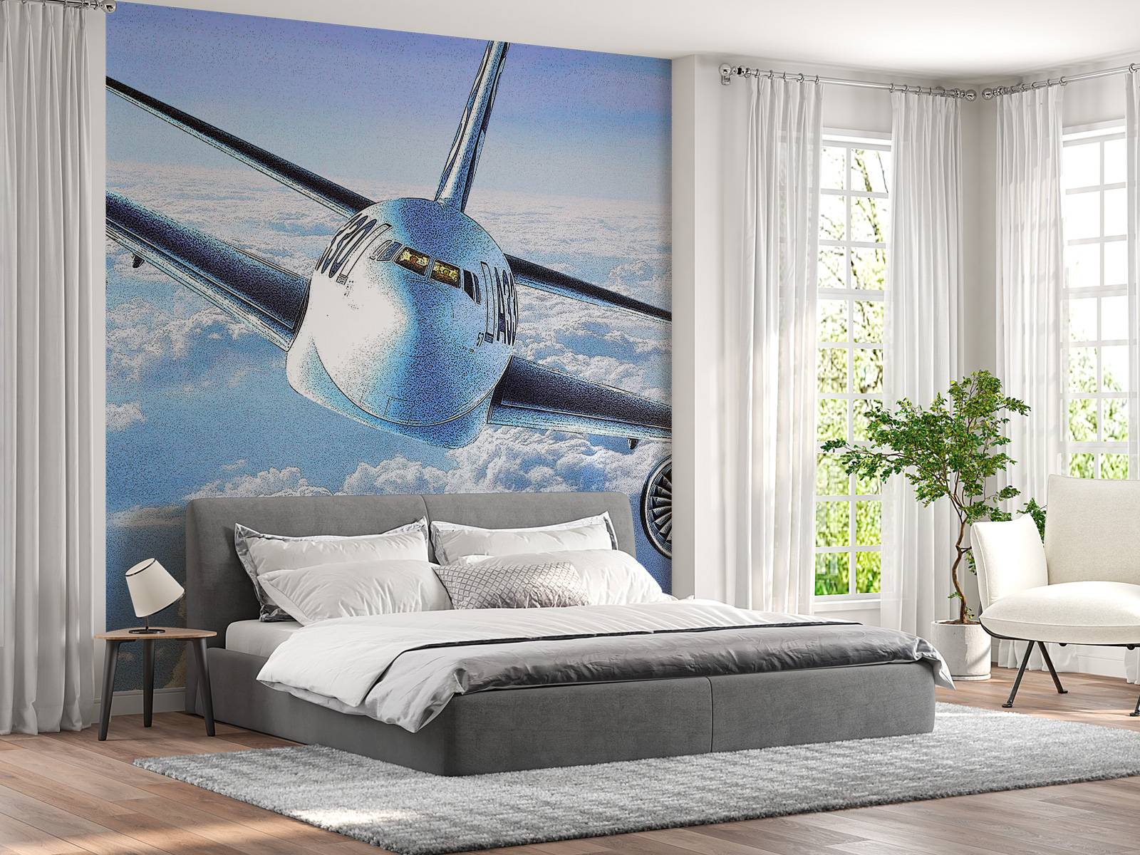 A330