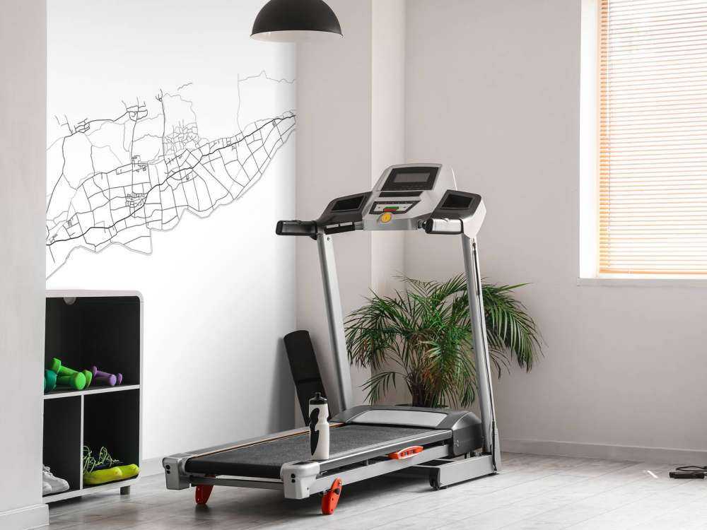 Kart over Terschelling, hvitt