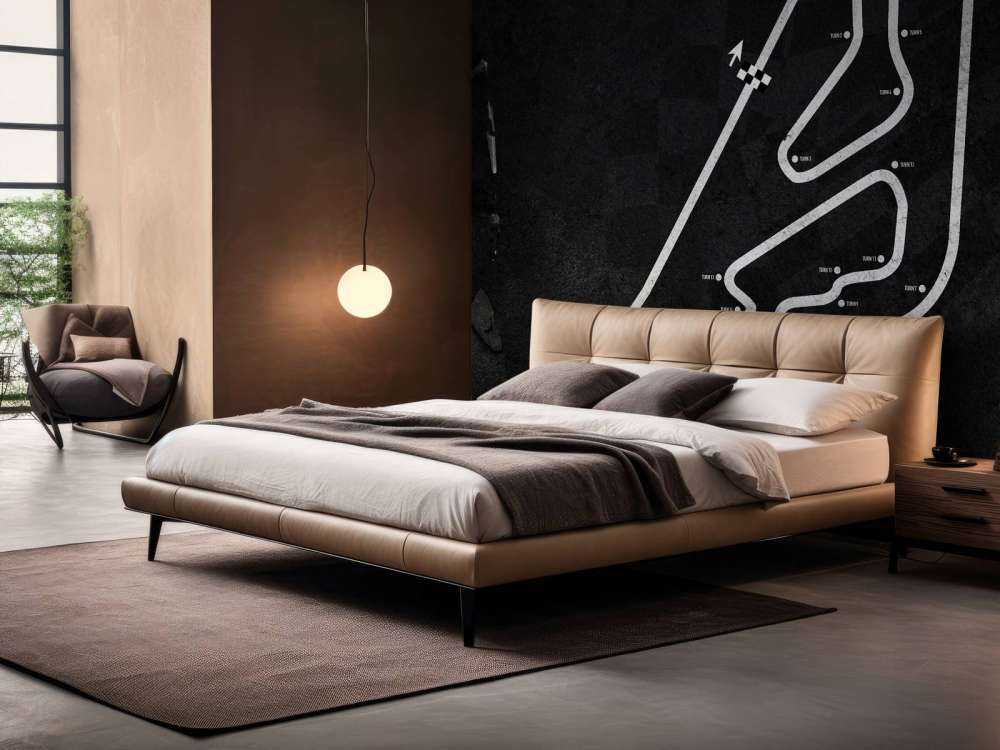 Formel 1-krets - Juan og Oscar Gálvez Autodrome - Argentina