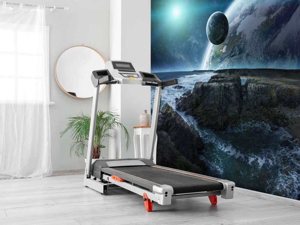 Planetsystem