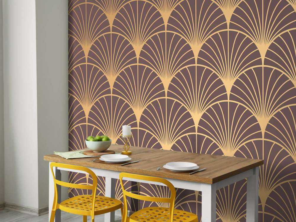 Art deco