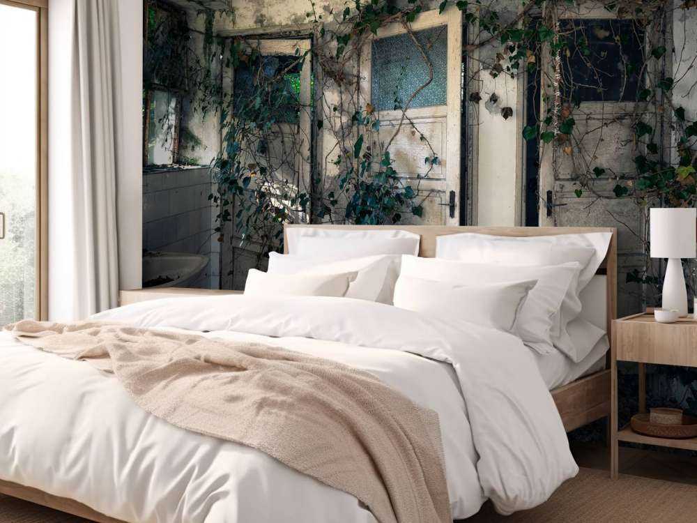 Red Cross Hospital II