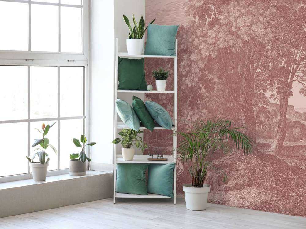 Drøm deg bort Terra