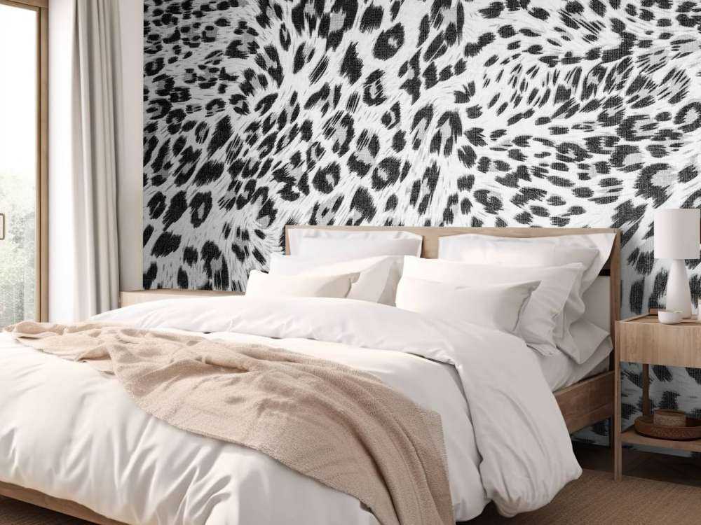 Panter print