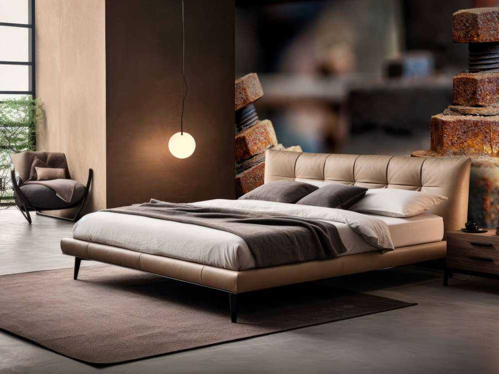 Detalj av en rostig ångpanna (B)