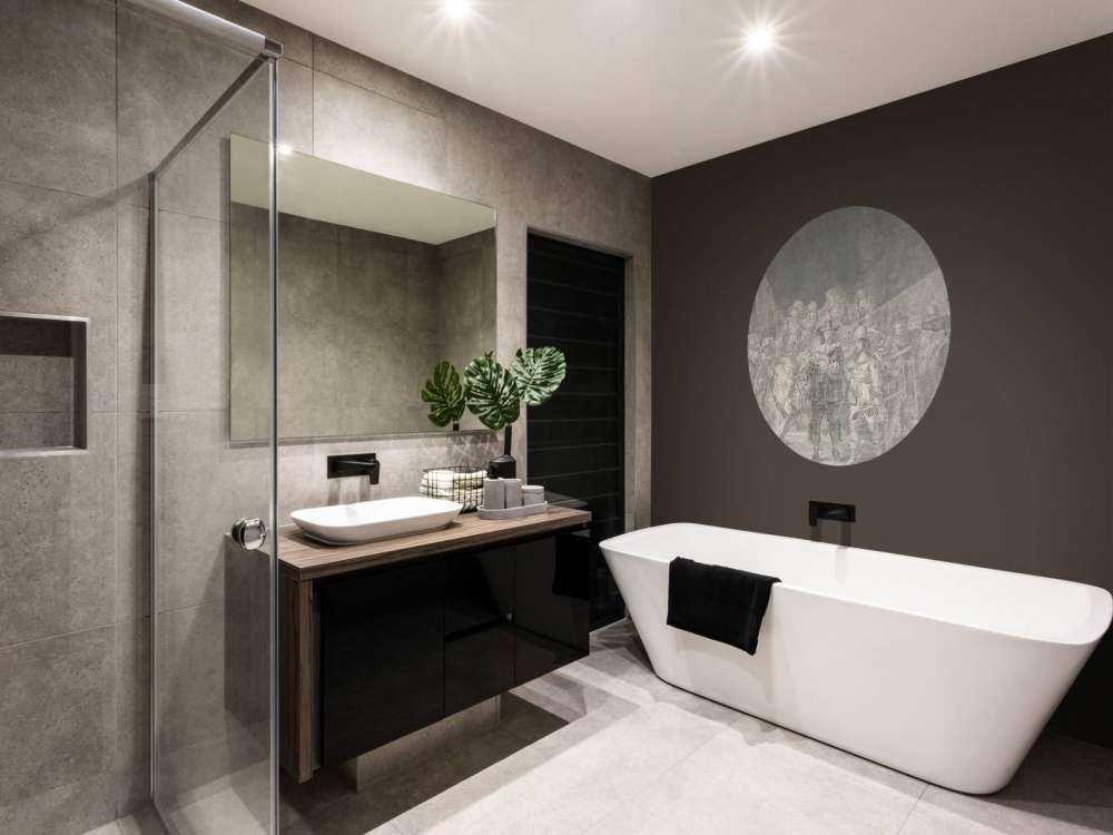 Nattvakten, Hendrik Pothoven