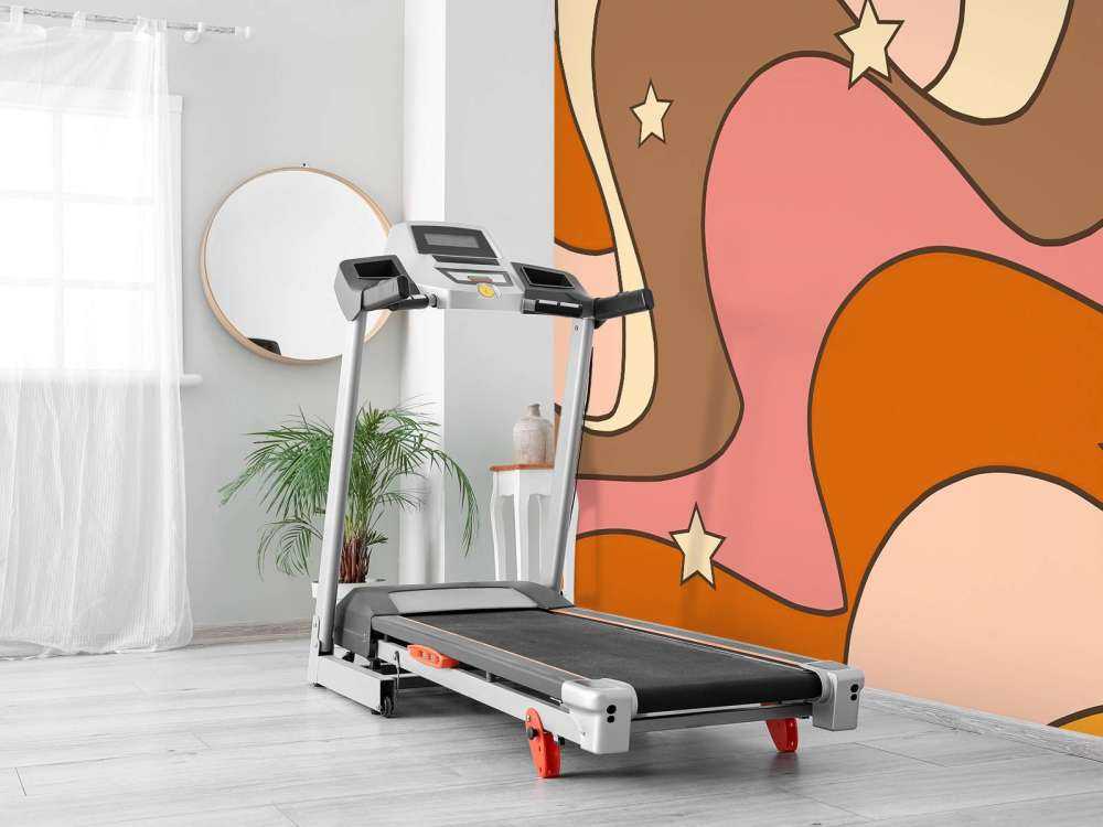 Vågor och stjärnor