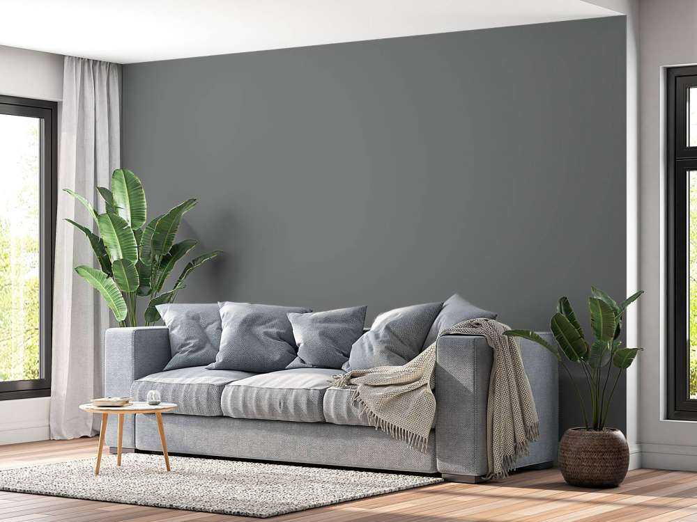 Gammalt silver