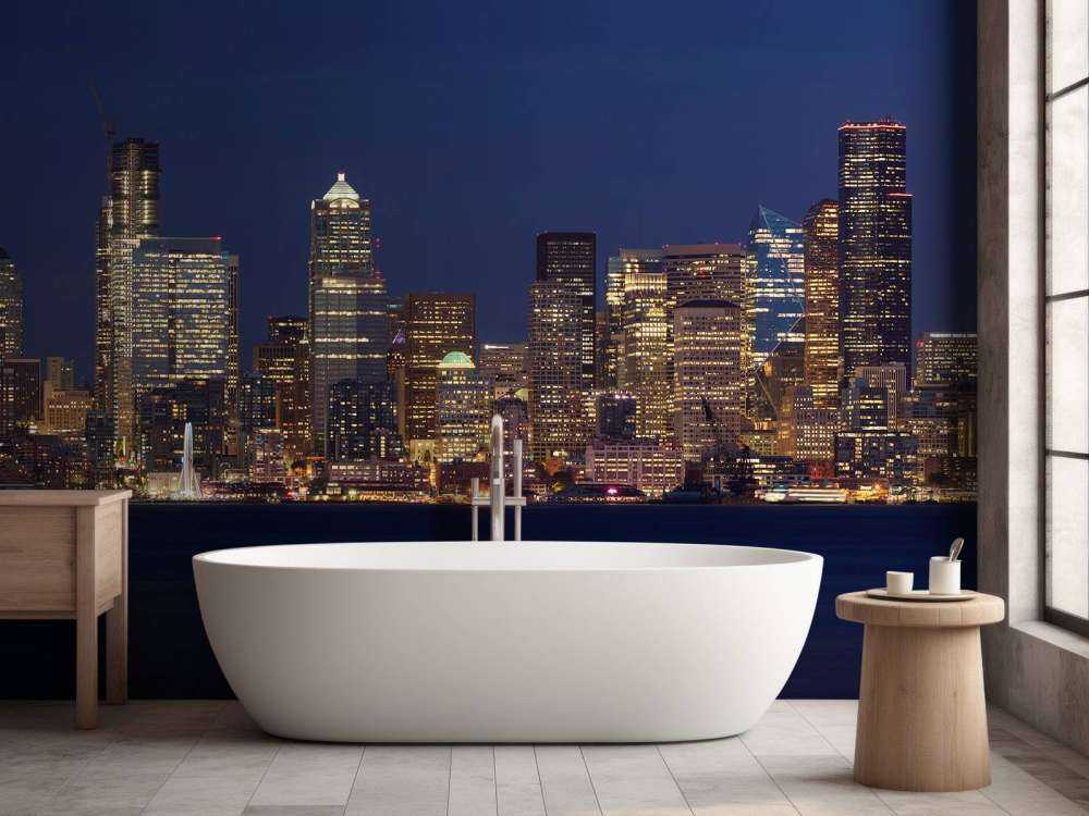 skyline havttle