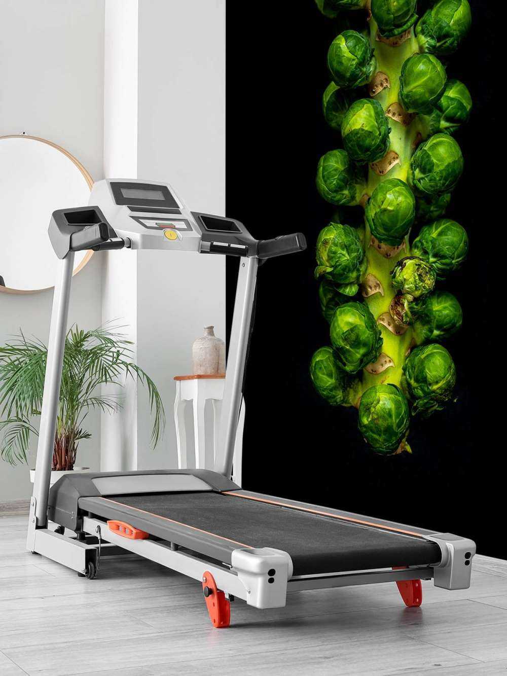 brysselkål