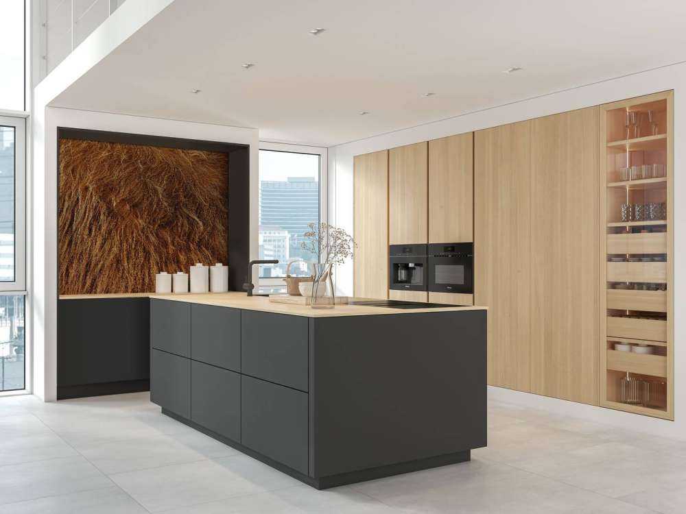 Vintage Skotsk hoglandare-kappa