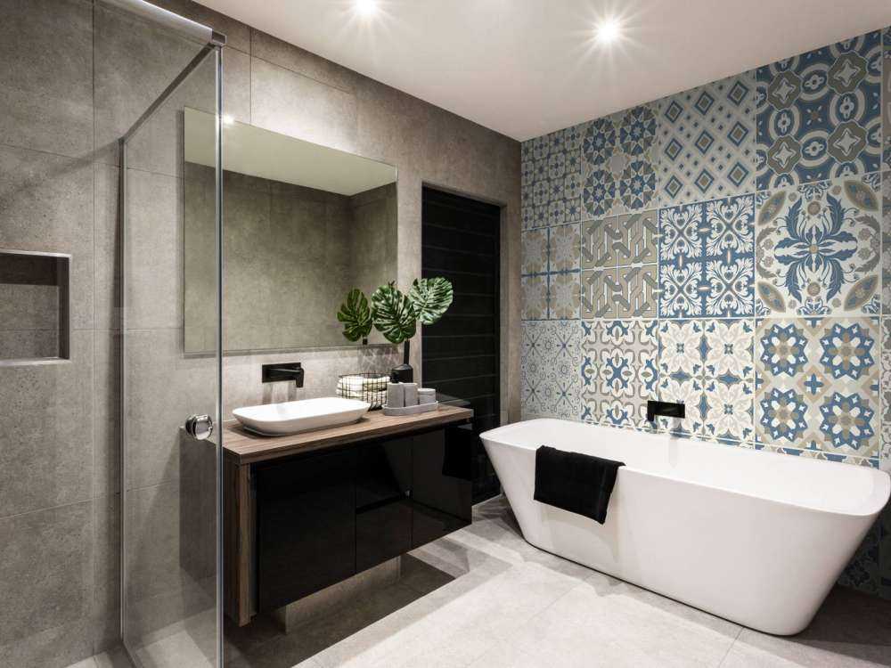 Portugisiska plattor