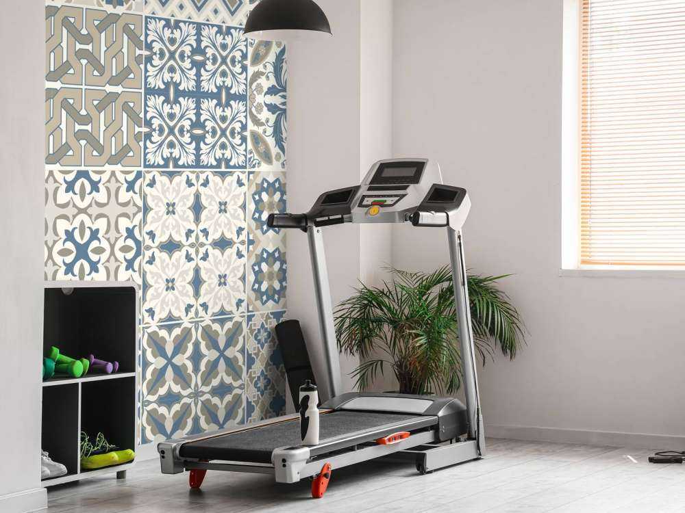 Portugisiska plattor