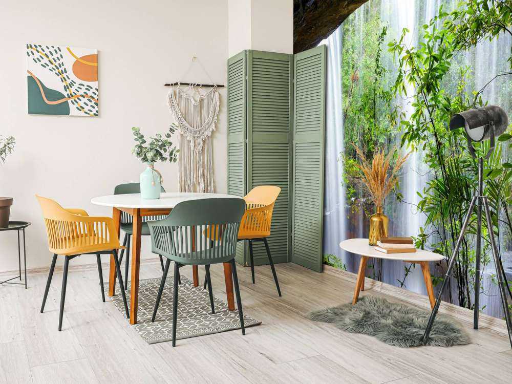 Vattenfall i Thailand