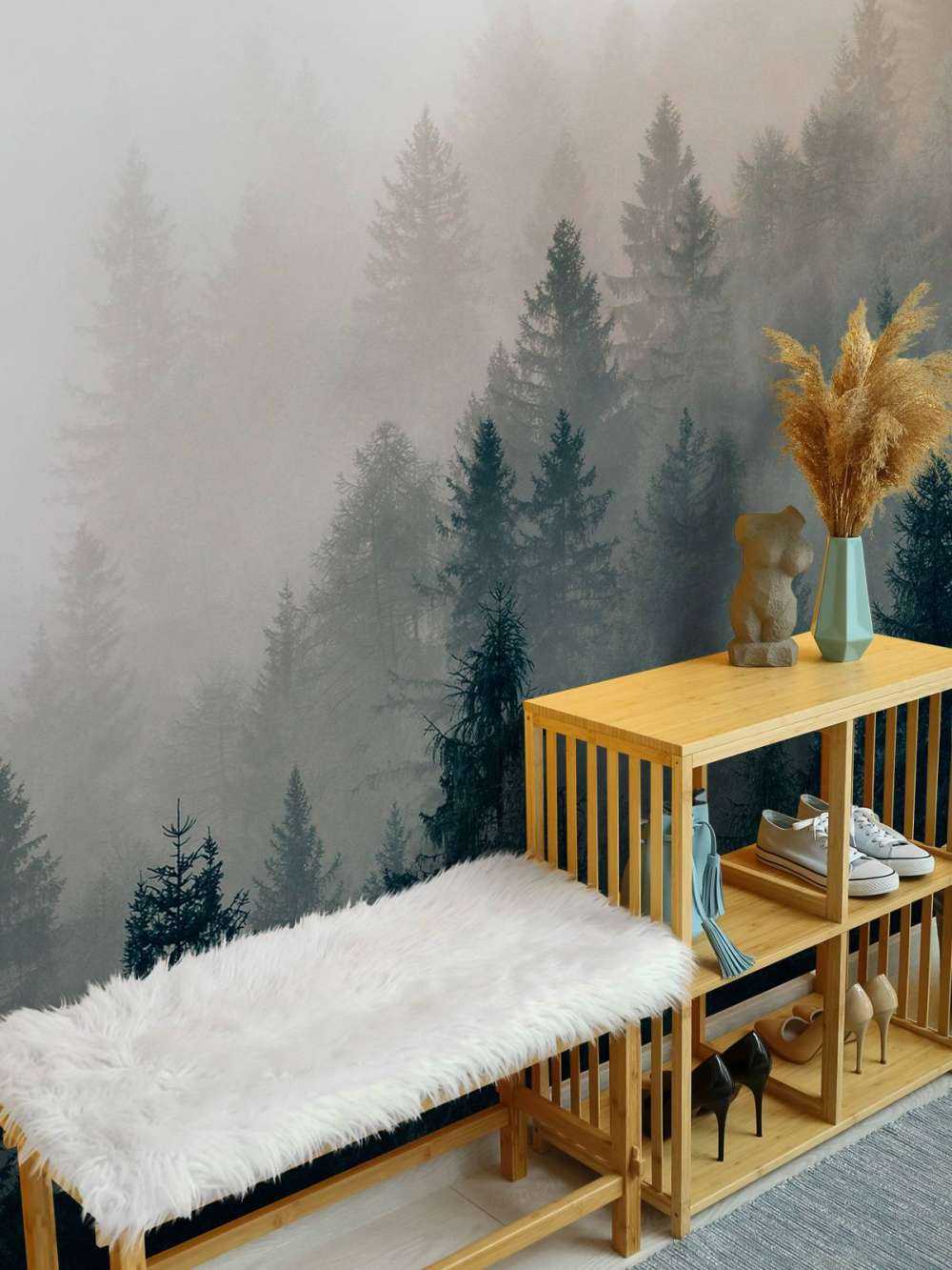 Cortina d'Ampezzo i dimma