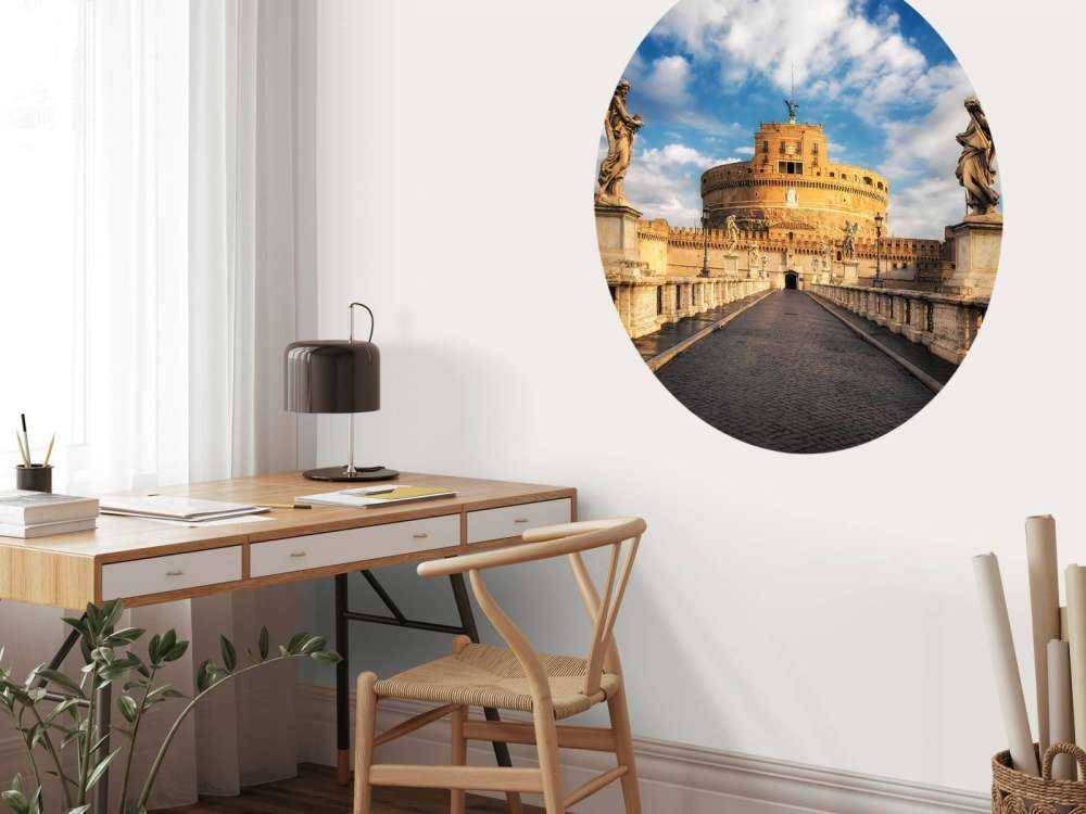 Castel Sant'Angelo