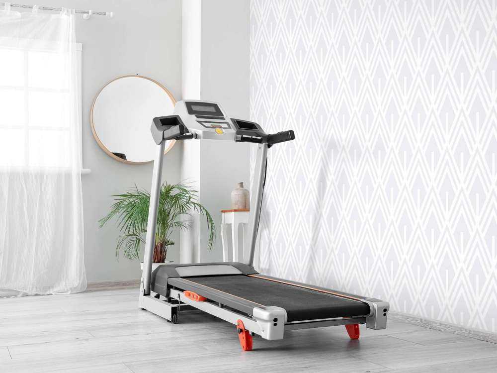 Grå Vintage Art Deco