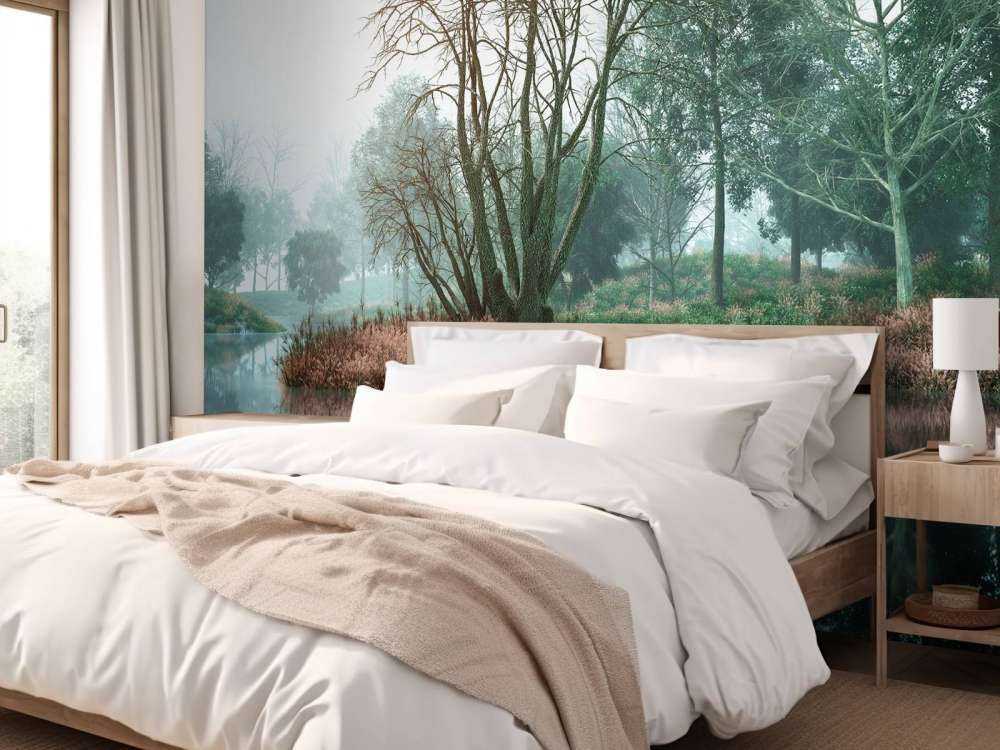 Høst vintage årgang