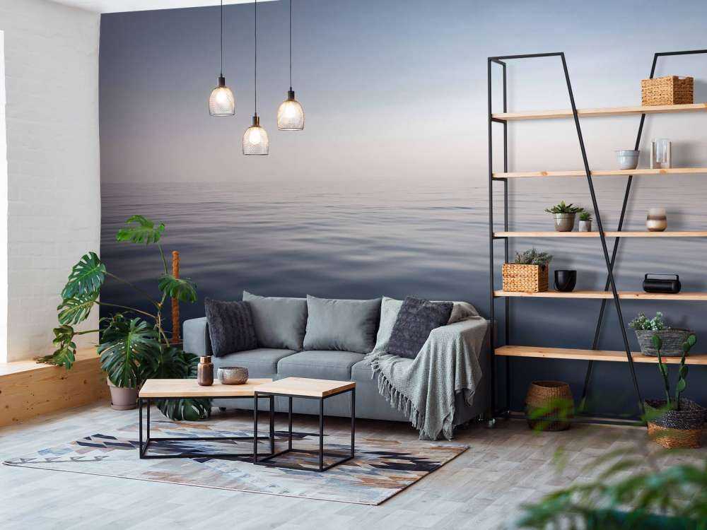 Hav