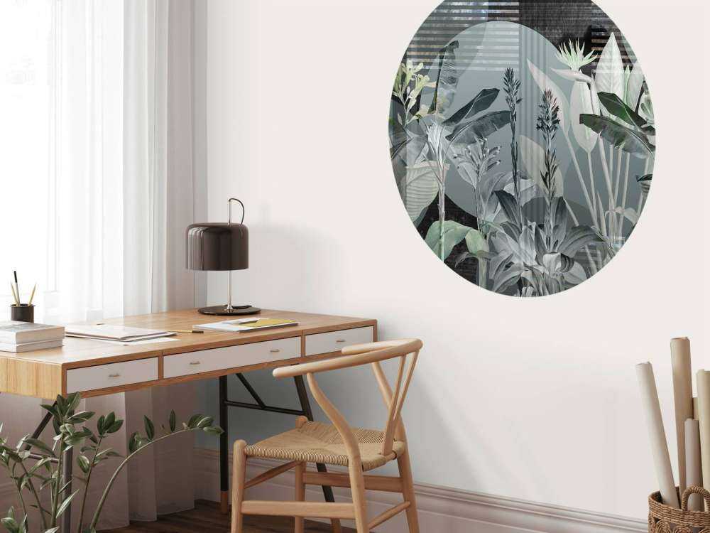 Dreams and Tropics 3