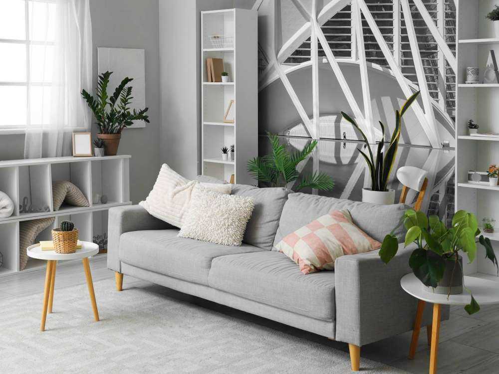 Museo de las Ciencas Principe Felipe - Valencia