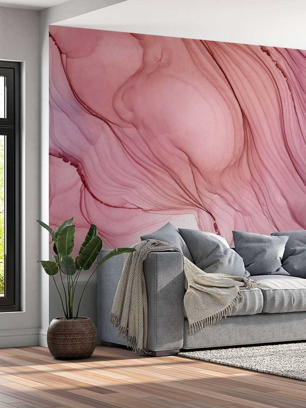 Spring Cherry Blossoms