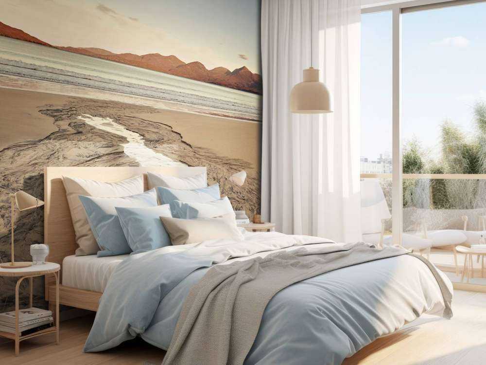 Smdk sandstrand