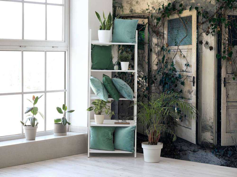 Red Cross Hospital II