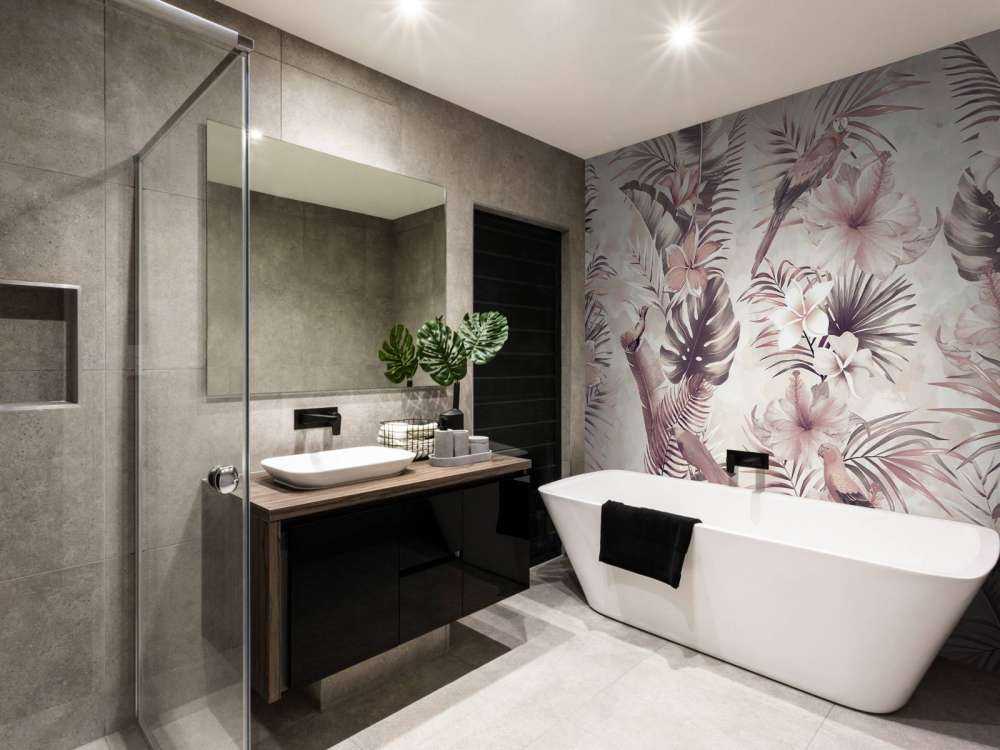 Exotic Vives 4