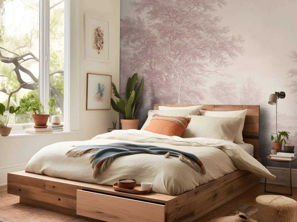 Painted Master Blush