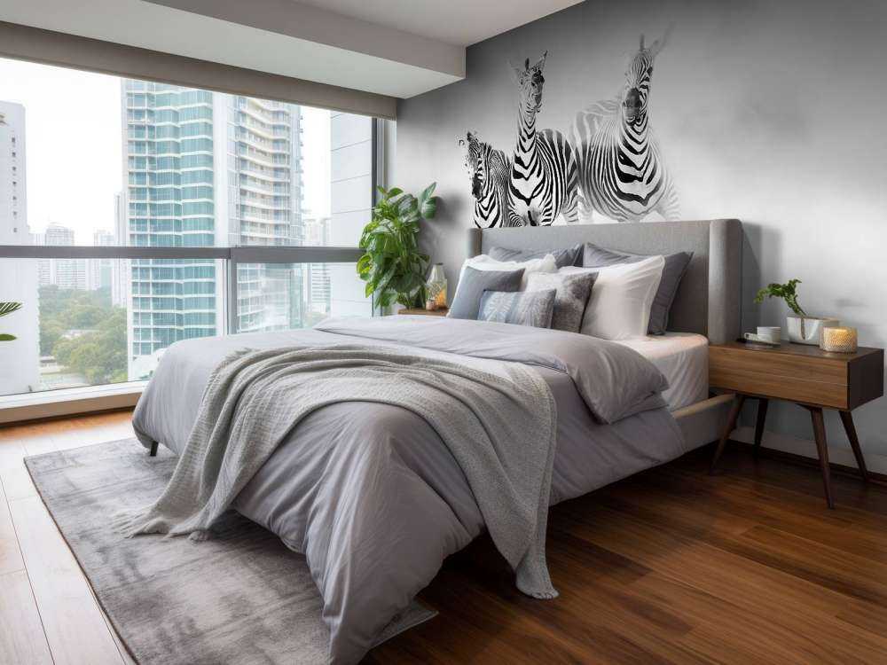 Zebraer