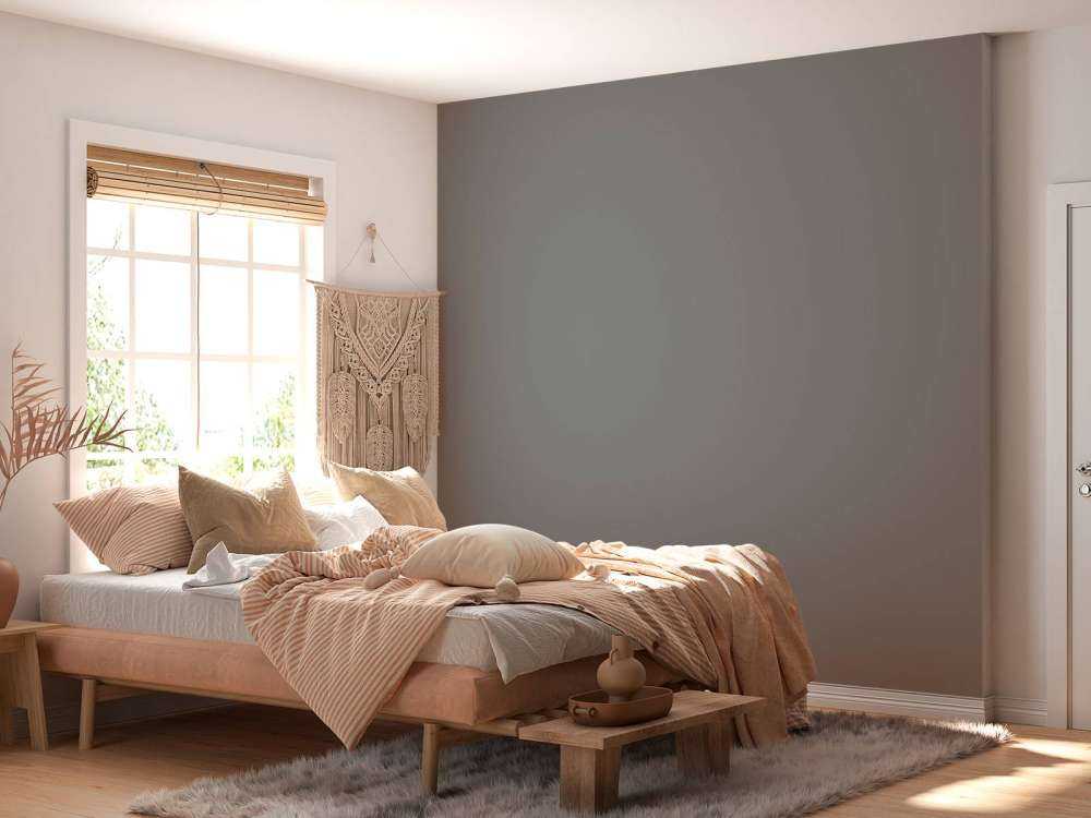 Gammalt silver
