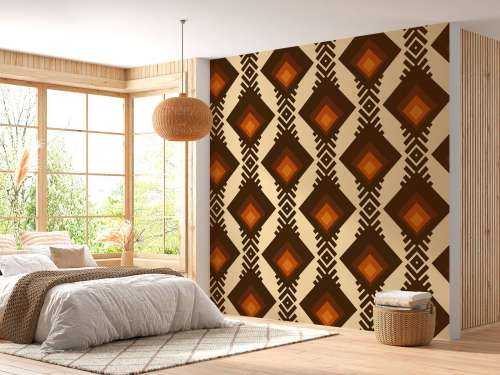 Retrodesign