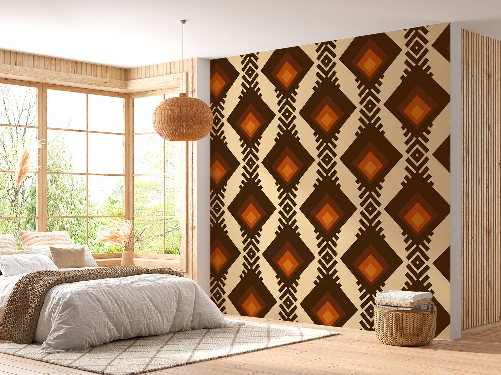 Retrodesign