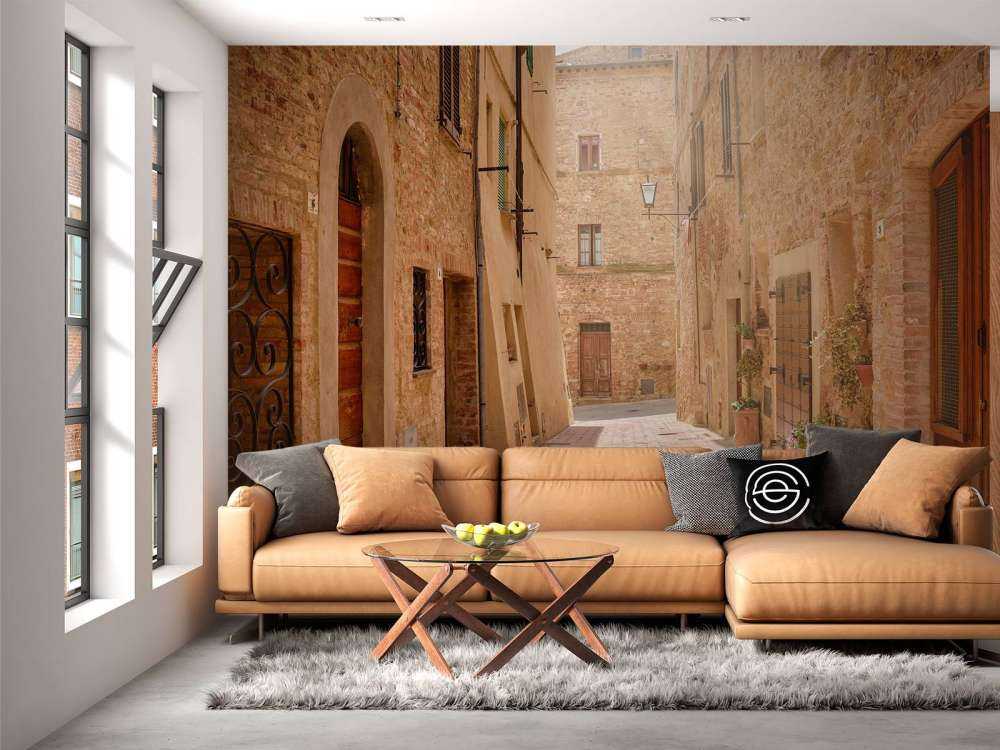 Gata i Toscana