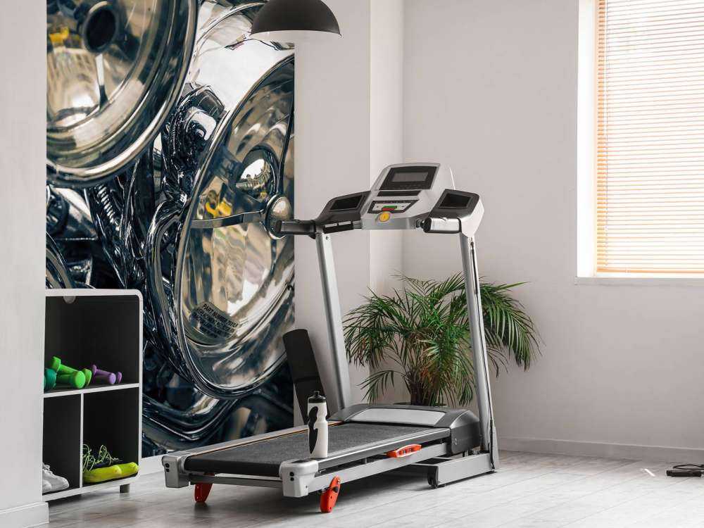 Harley Davidson detaljer