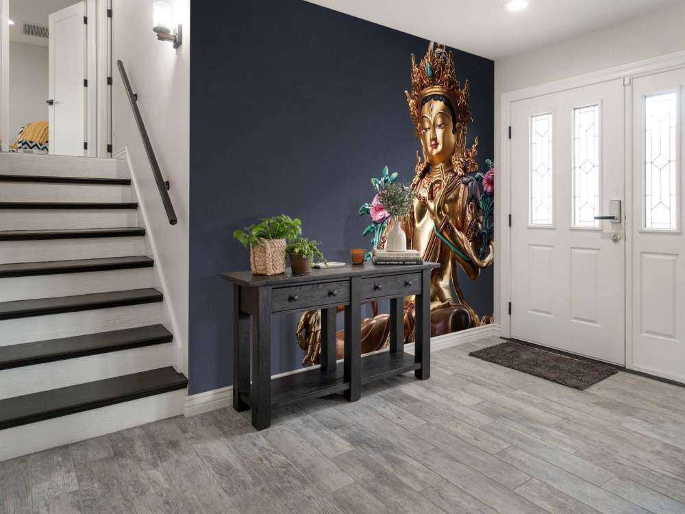 Vit Tara