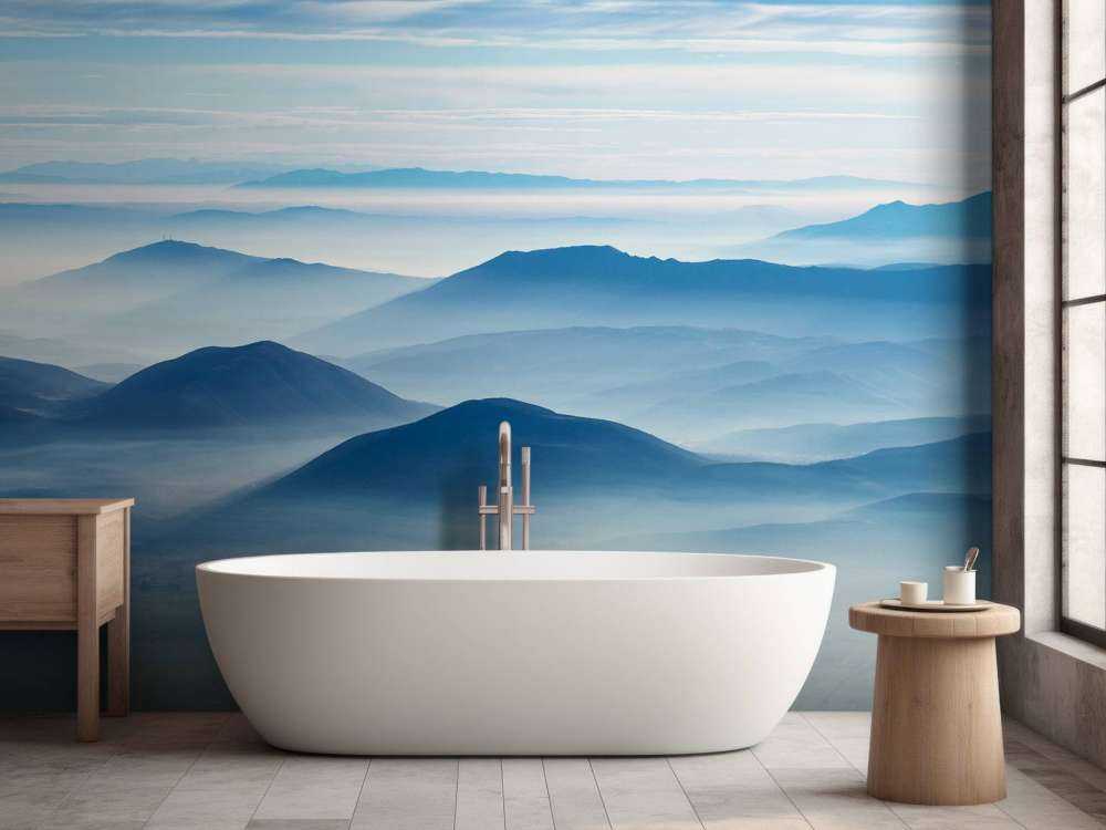 Clean Air
